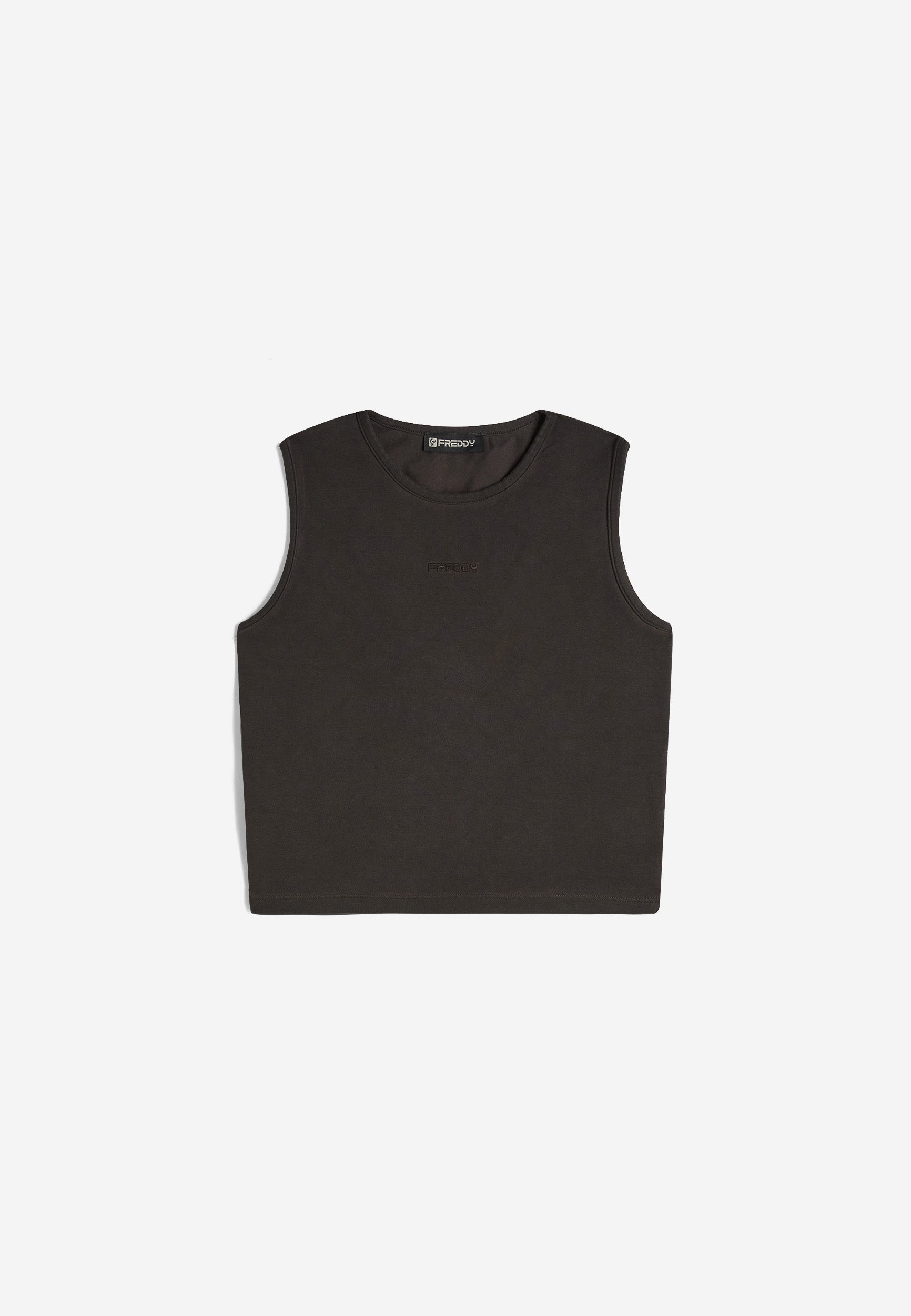 トップス melt the rady cropped Jersey First Row Cropped Jersey – DTLR