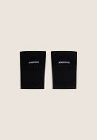 KNEEPAD2501_N_-_15_L 1