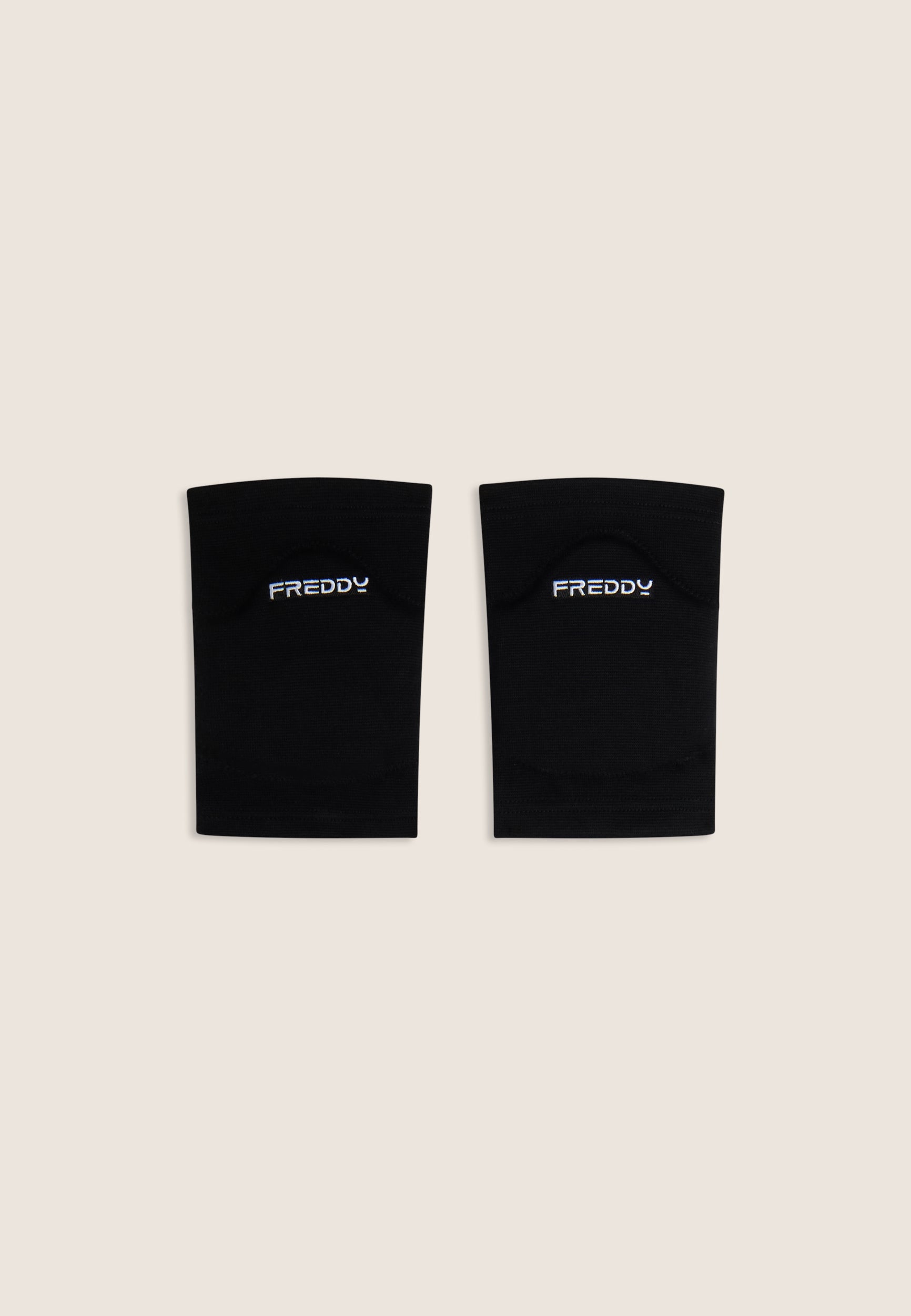 KNEEPAD2501_N_-_15_L 1