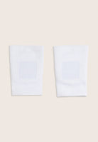 KNEEPAD2501_W_-_15_L 2