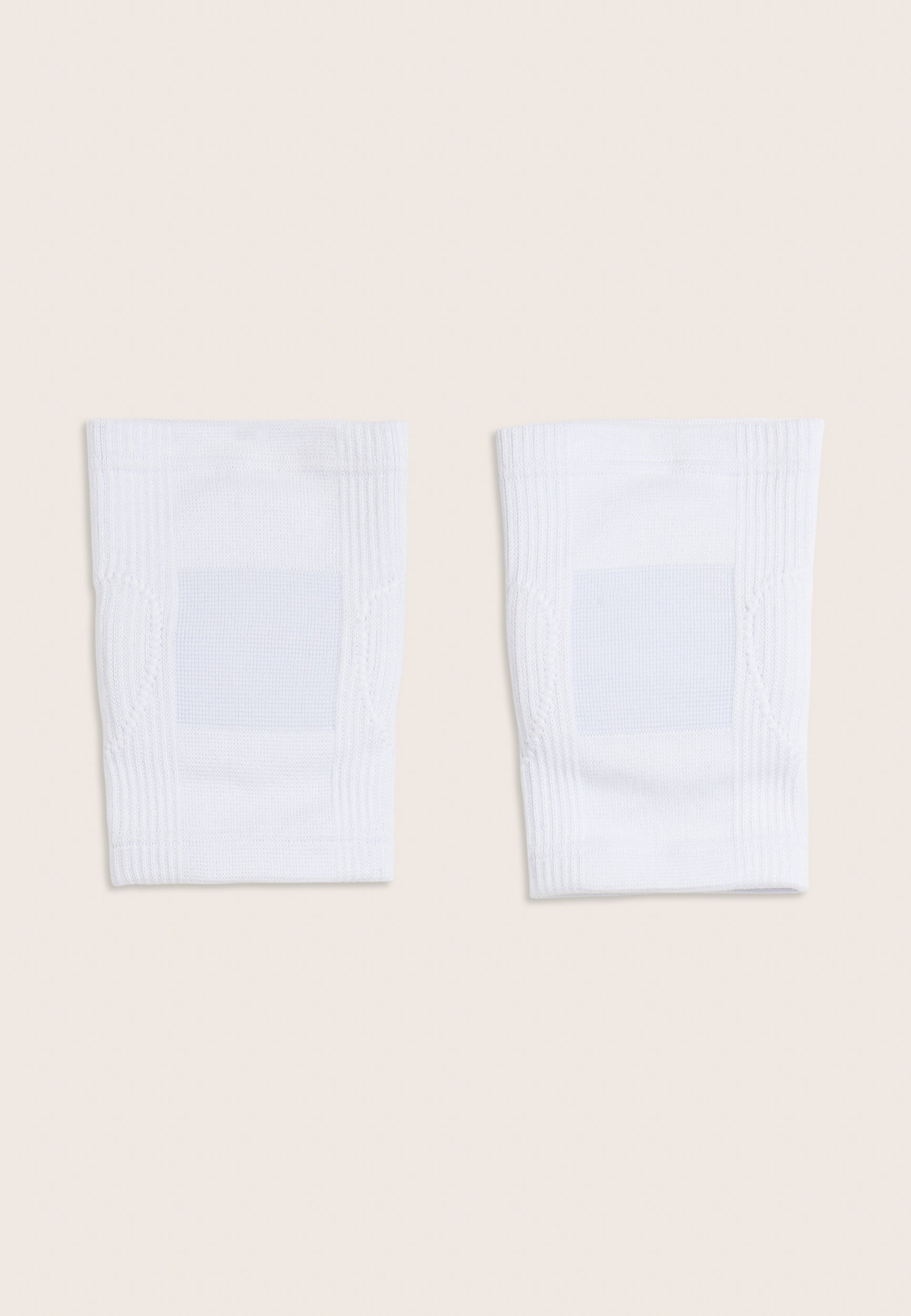 KNEEPAD2501_W_-_15_L 2