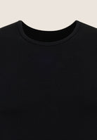 LAYERM_N_-_GD3_LXL 3