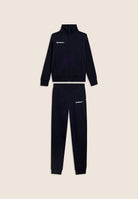 LILACJR_B94_-_20_10 1