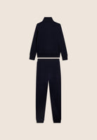 LILACJR_B94_-_20_10 2