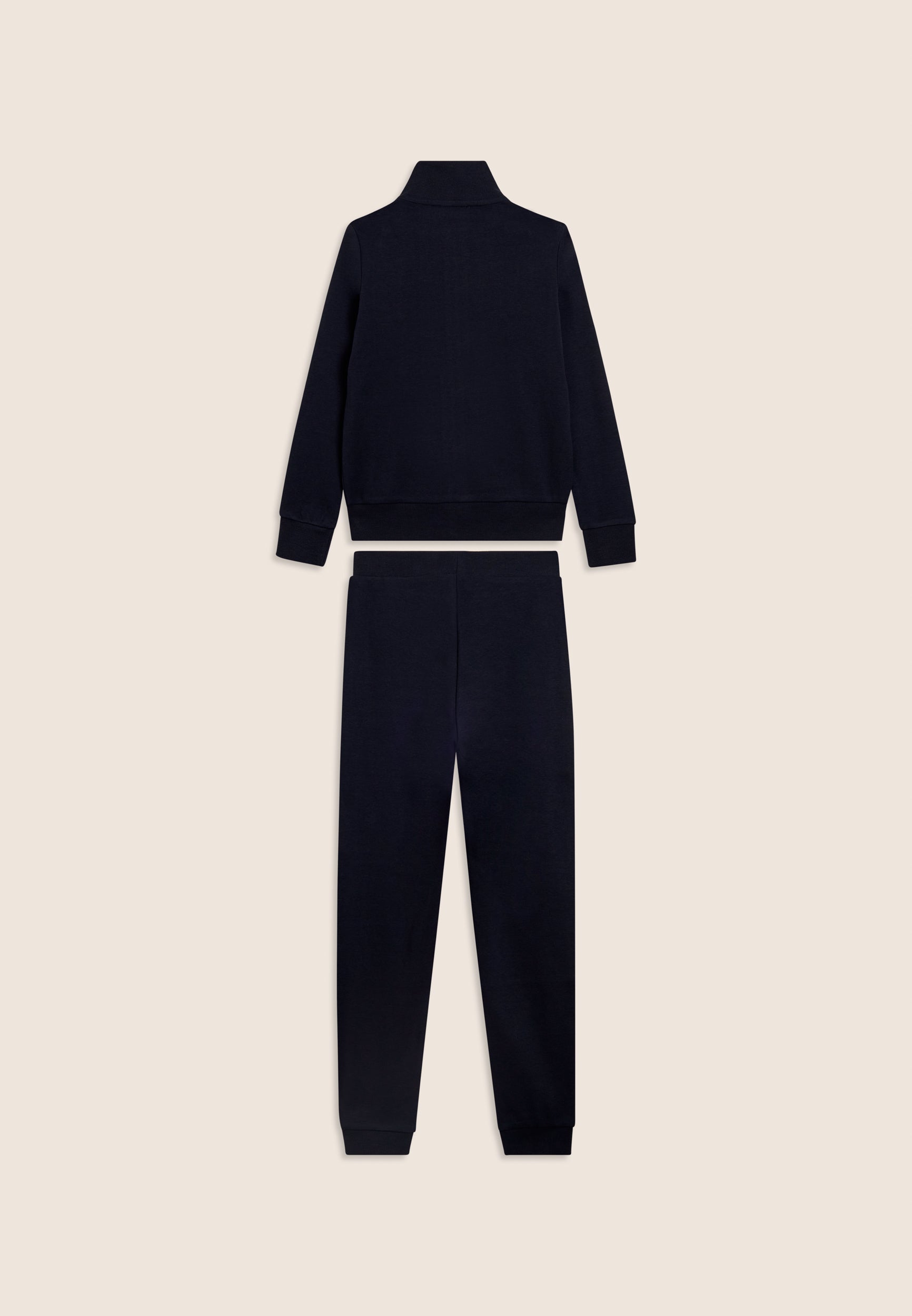 LILACJR_B94_-_20_10 2