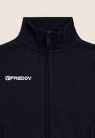 LILACJR_B94_-_20_10 3