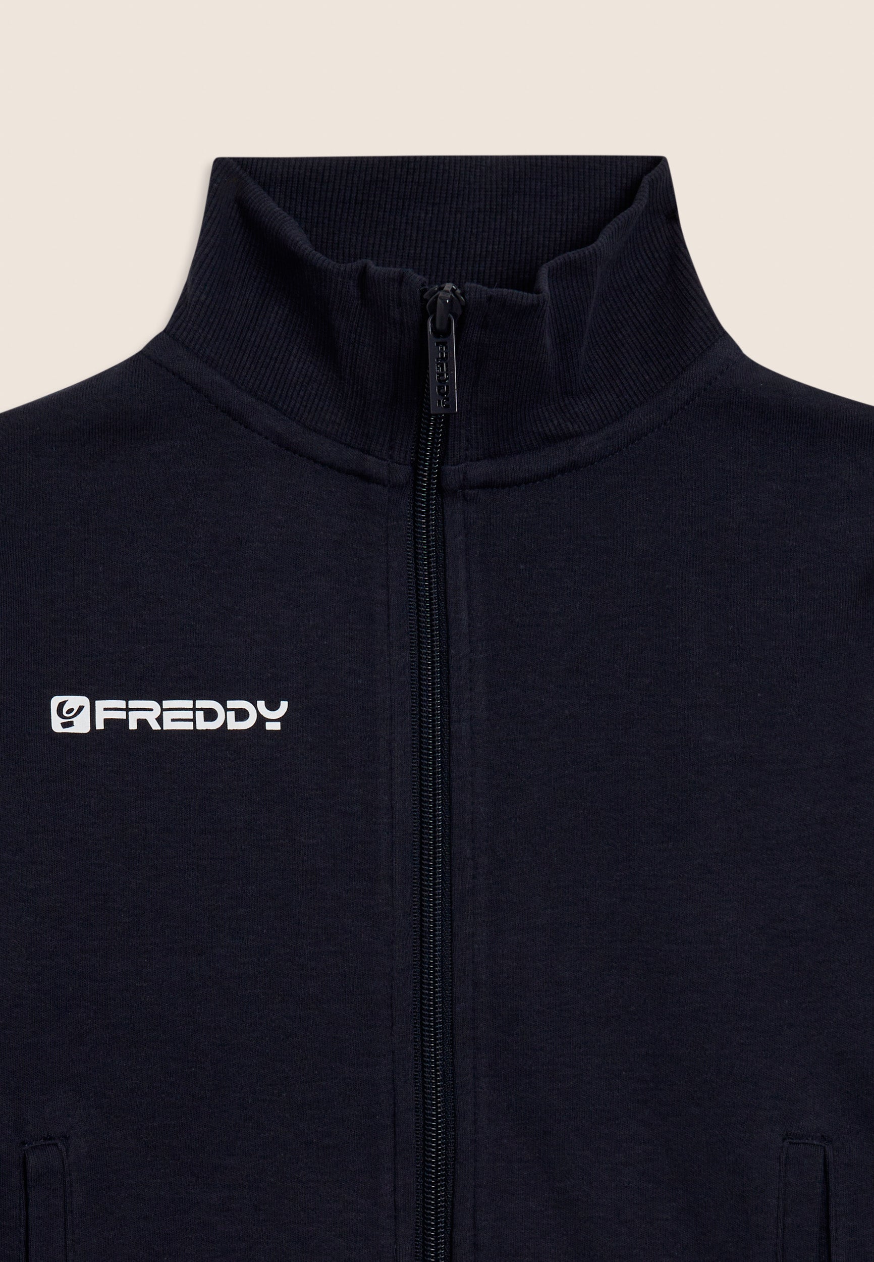 LILACJR_B94_-_20_10 3