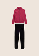 LILACJR_F93N_-_20_10 1