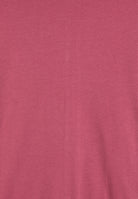 LILAC_F93N_-_W_L 8