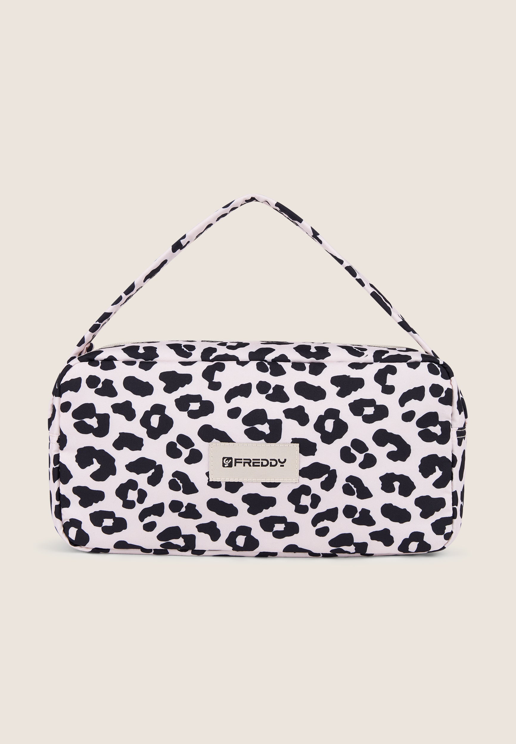 MBANIMALIER_ANI53_-_6_U 1