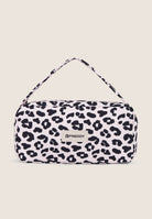 MBANIMALIER_ANI53_-_6_U 2