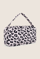 MBANIMALIER_ANI53_-_6_U 3