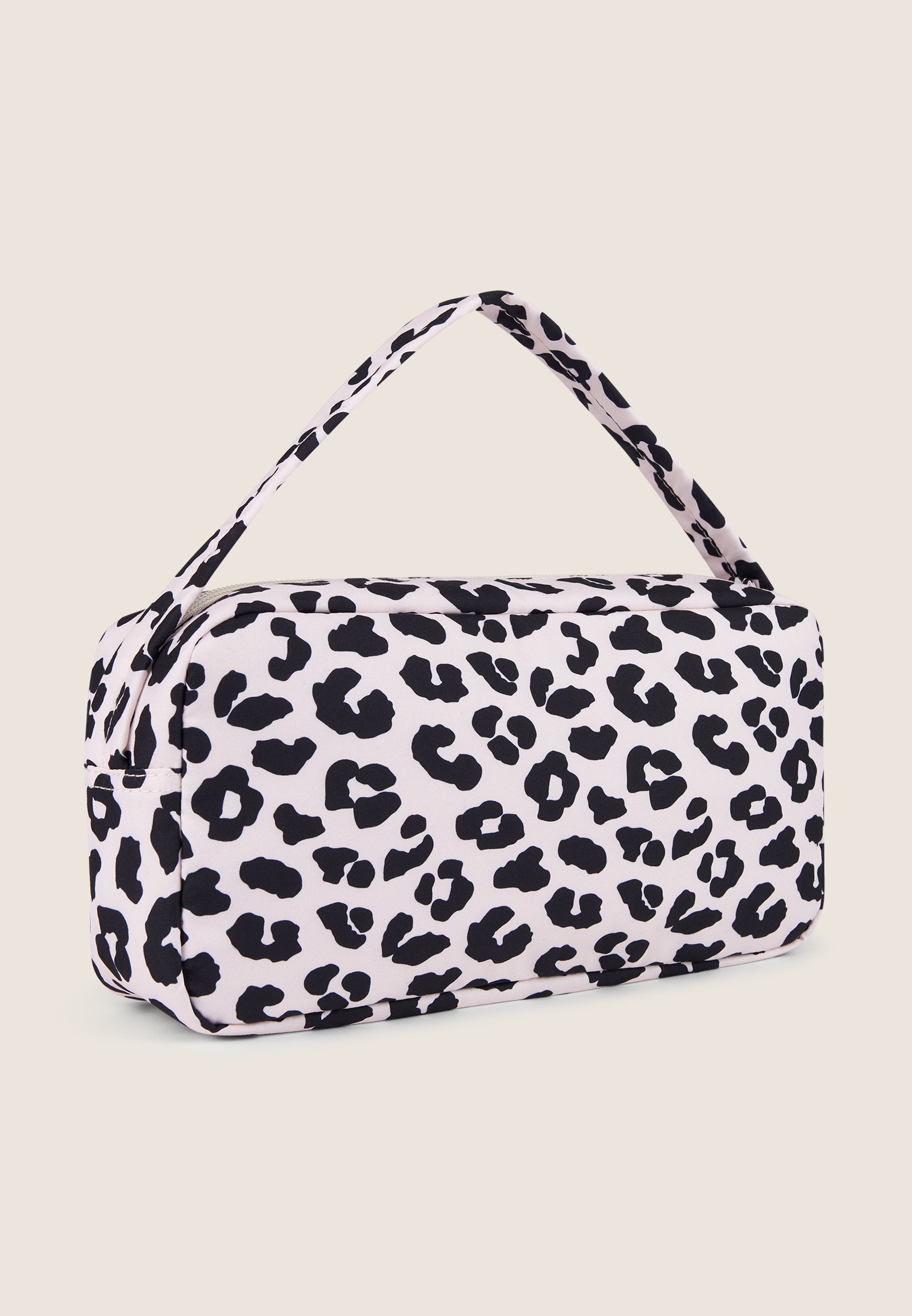 MBANIMALIER_ANI53_-_6_U 3