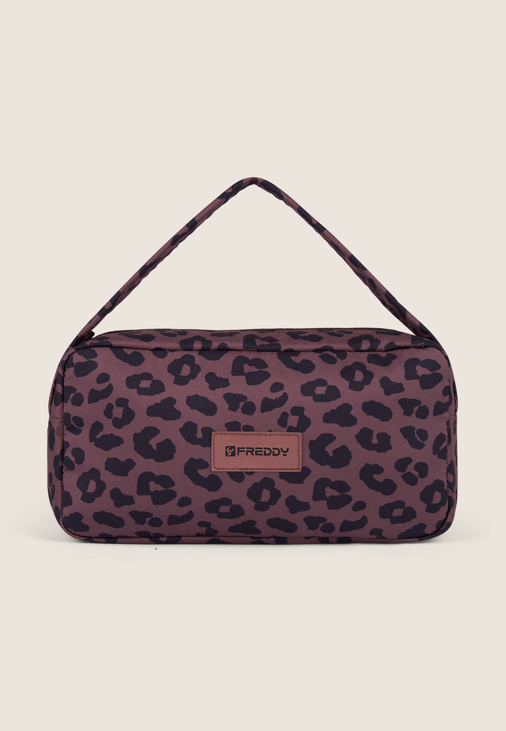 MBANIMALIER_ANI59_-_6_U 1