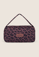 MBANIMALIER_ANI59_-_6_U 2