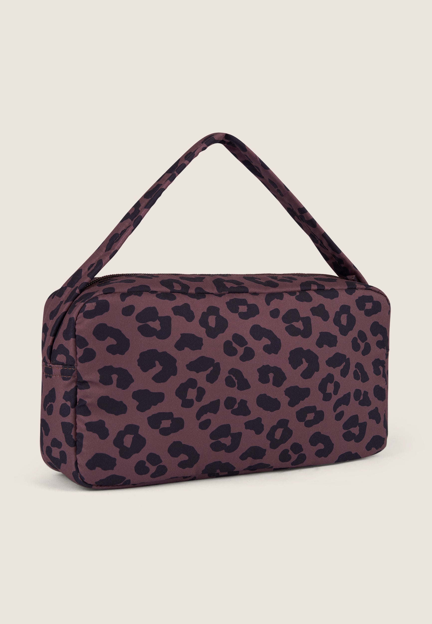 MBANIMALIER_ANI59_-_6_U 3