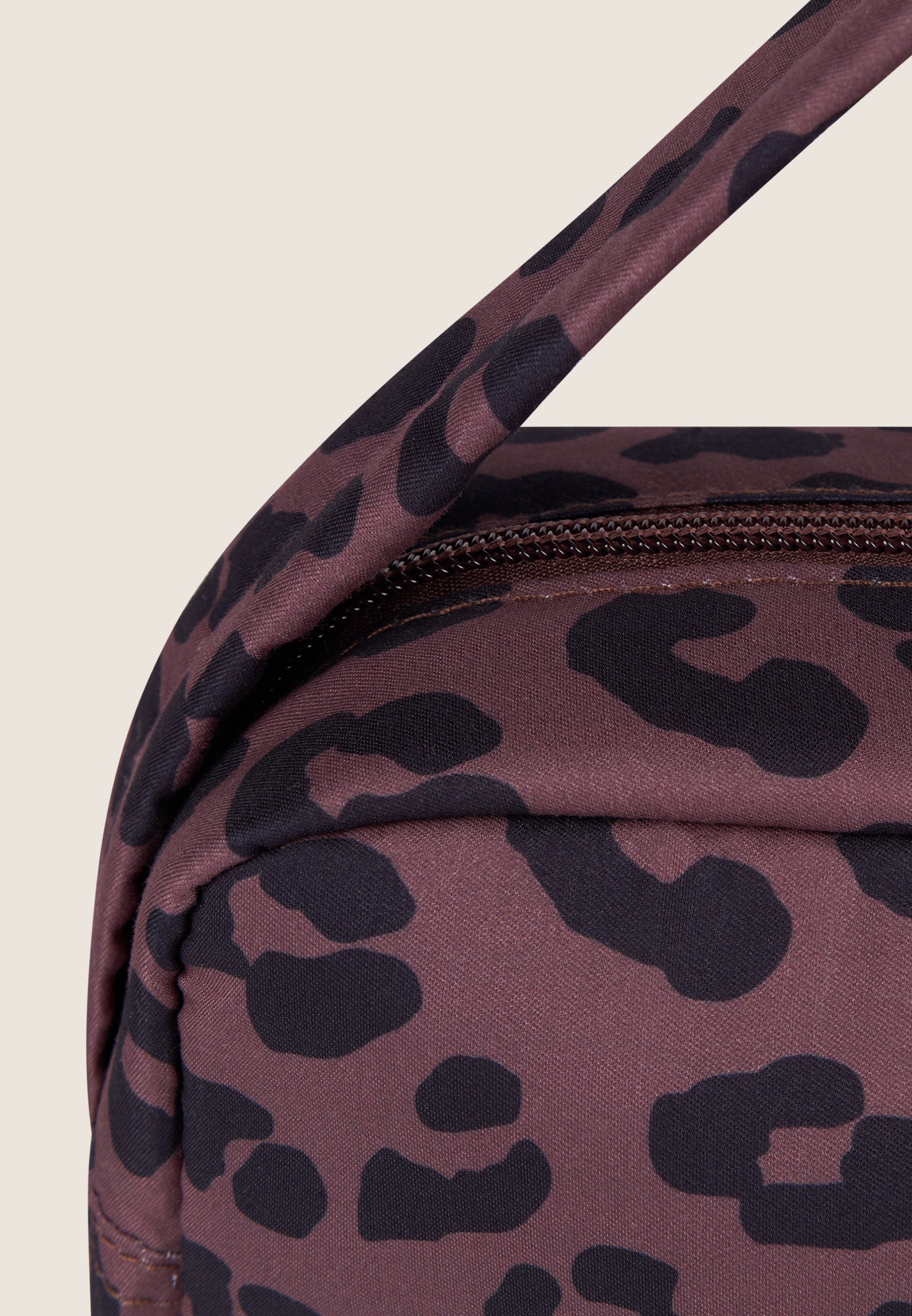 MBANIMALIER_ANI59_-_6_U 4