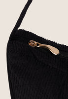 MBCORDUROY_N_-_6_U 4