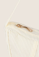 MBCORDUROY_Z102_-_6_U 4