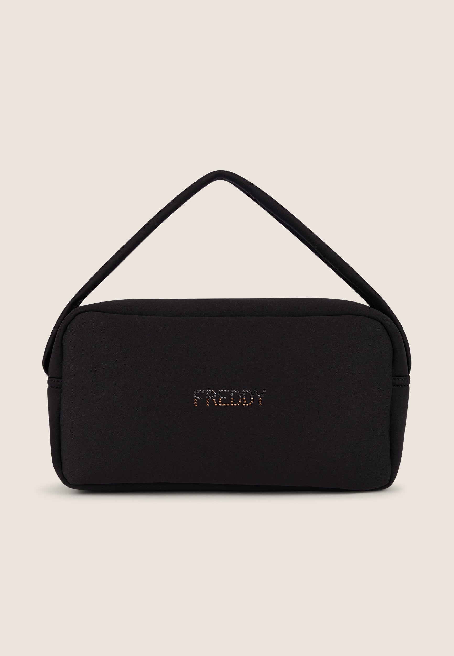 MBNEOPRENE_N_-_6_U 2