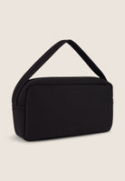 MBNEOPRENE_N_-_6_U 3