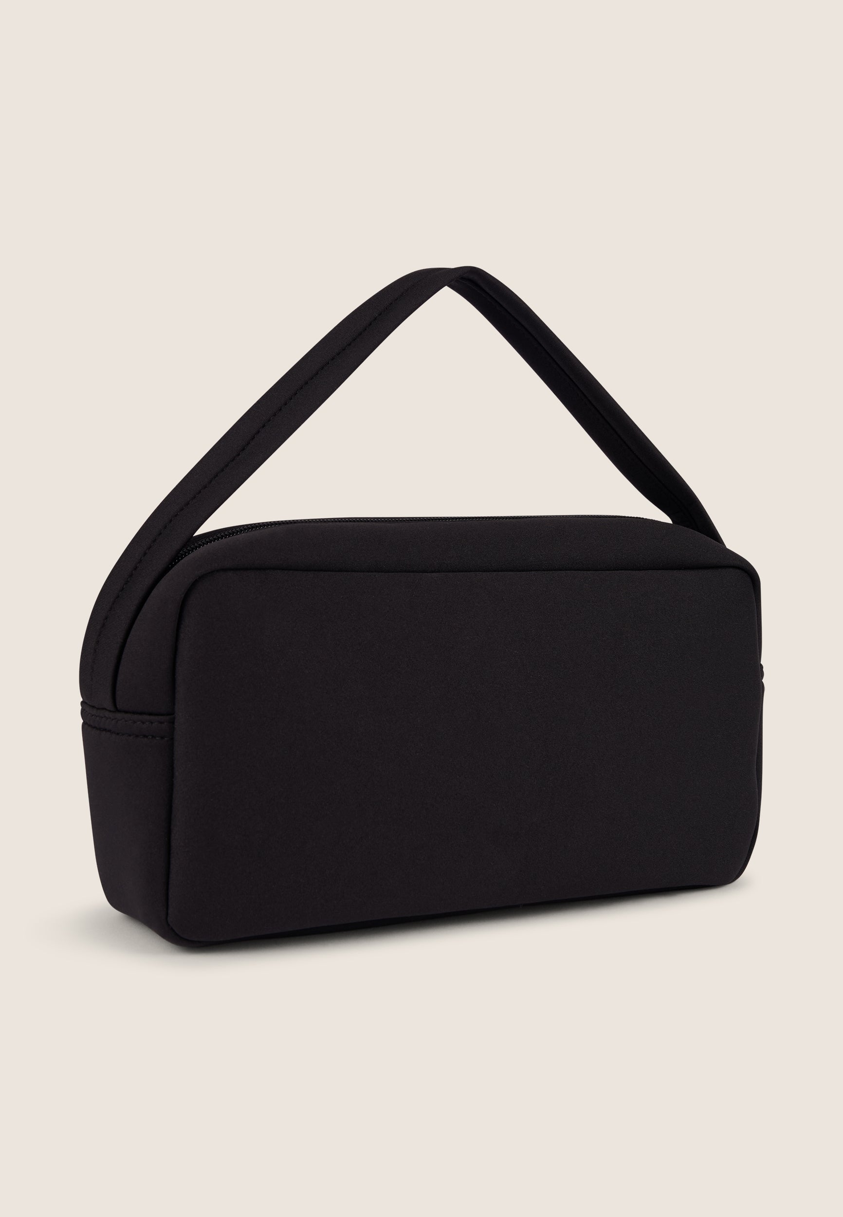 MBNEOPRENE_N_-_6_U 3