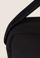 MBNEOPRENE_N_-_6_U 4