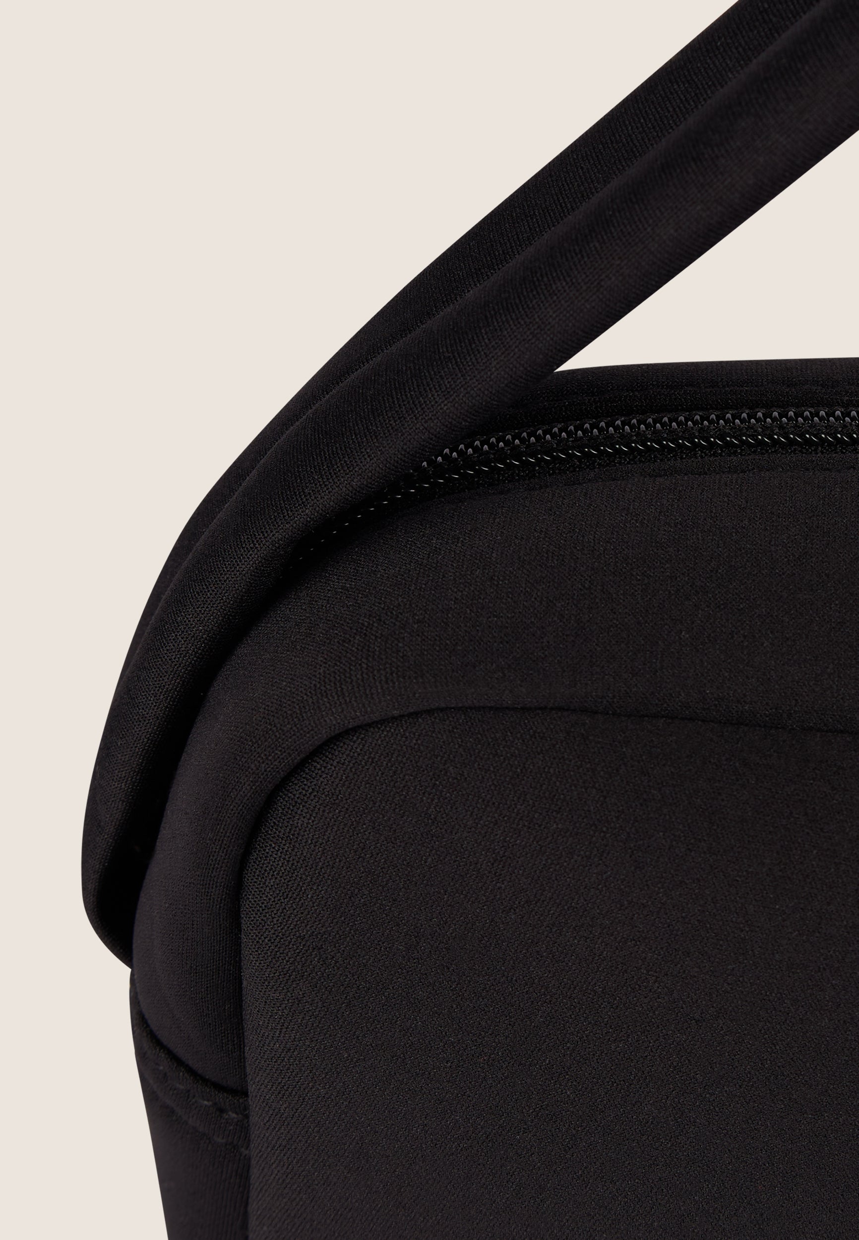 MBNEOPRENE_N_-_6_U 4