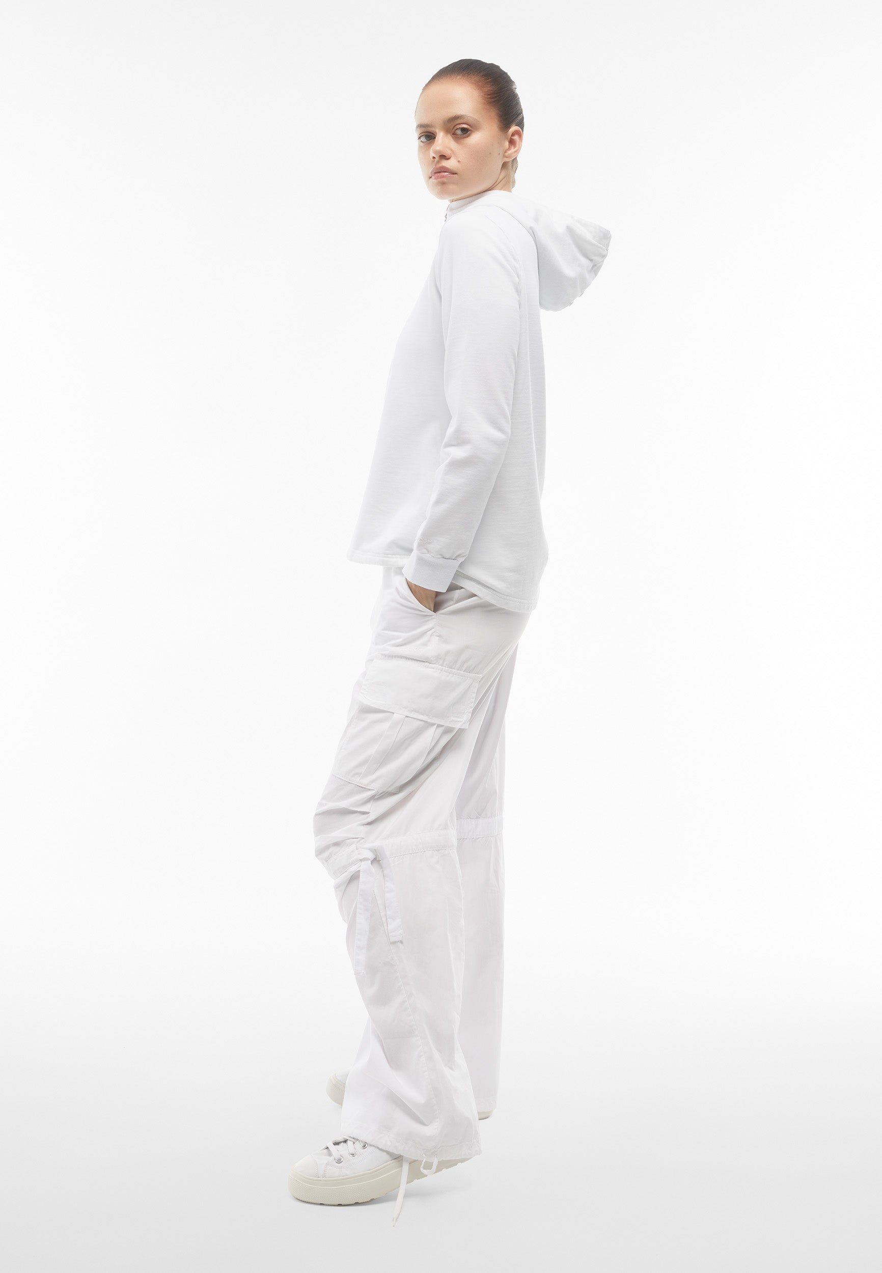 MELANIES403_WX_-_W_XXS 1