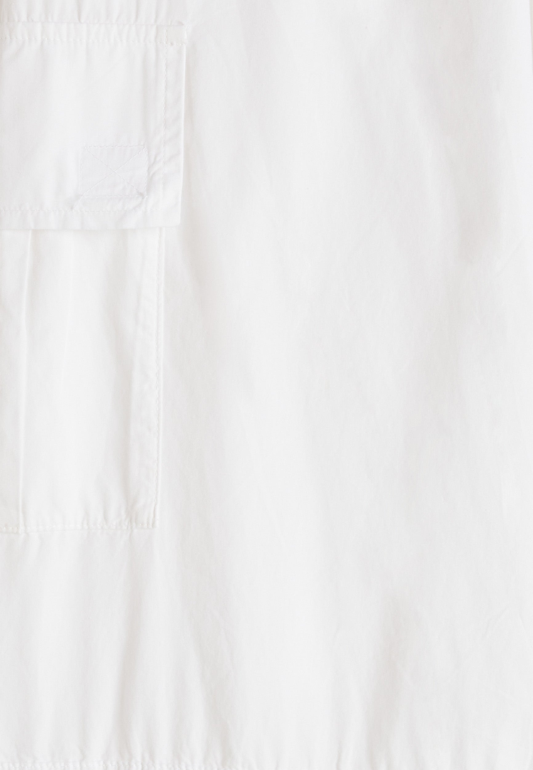 MELANIES403_WX_-_W_XXS 7