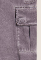 MELANIES404_G48CD_-_W_S 7