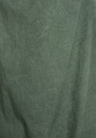 MELANIES404_V102CD_-_W_S 7