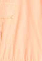 MELANIES406_A75PD_-_W_XL 7