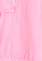 MELANIES406_F111PD_-_W_XS 7