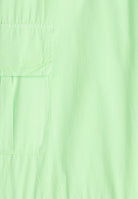 MELANIES406_V68PD_-_W_XS 7