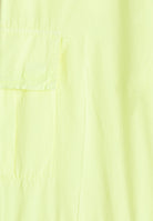 MELANIES406_Y109PD_-_W_XS 7