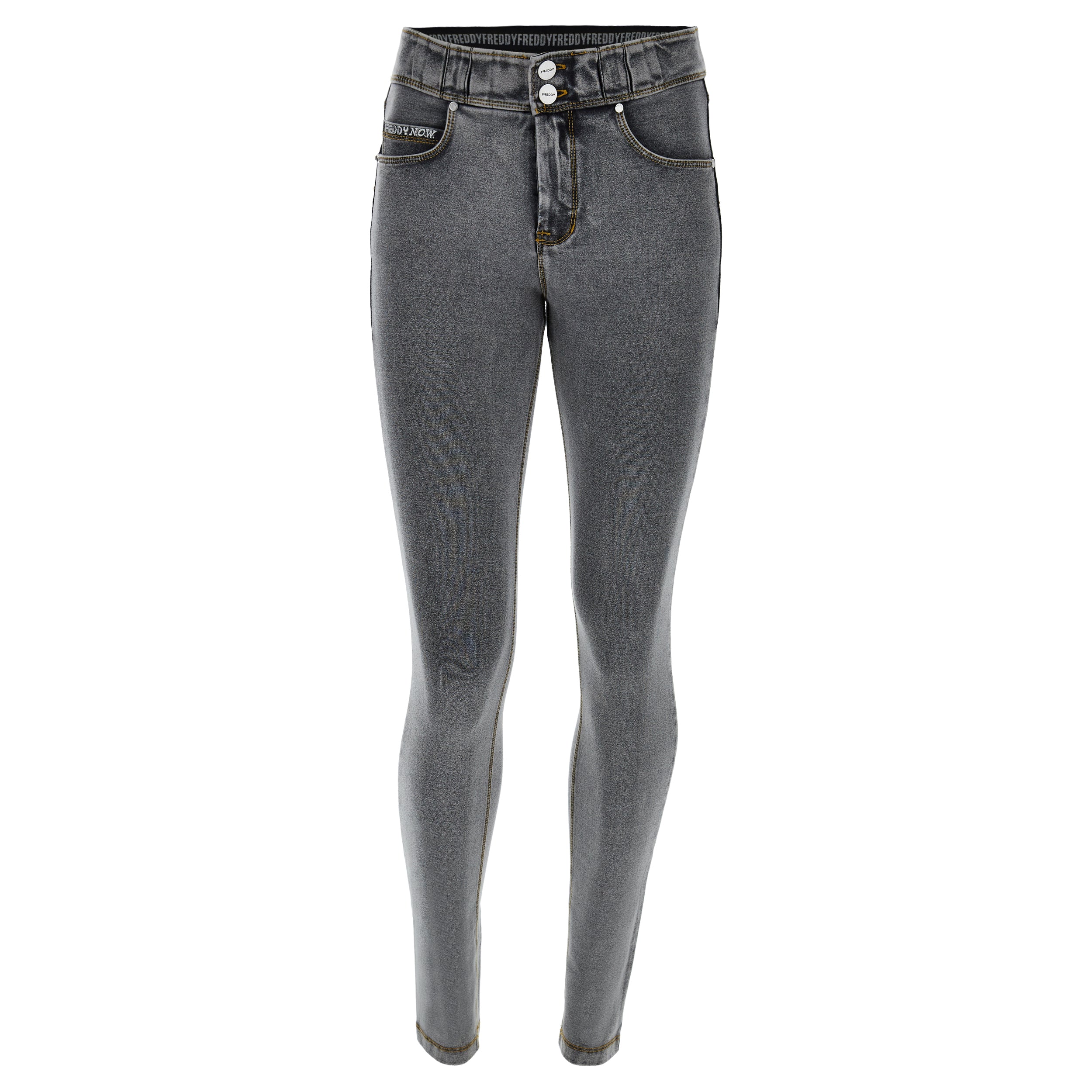 Freddy's N.O.W.® Pants | Freddy Official Store