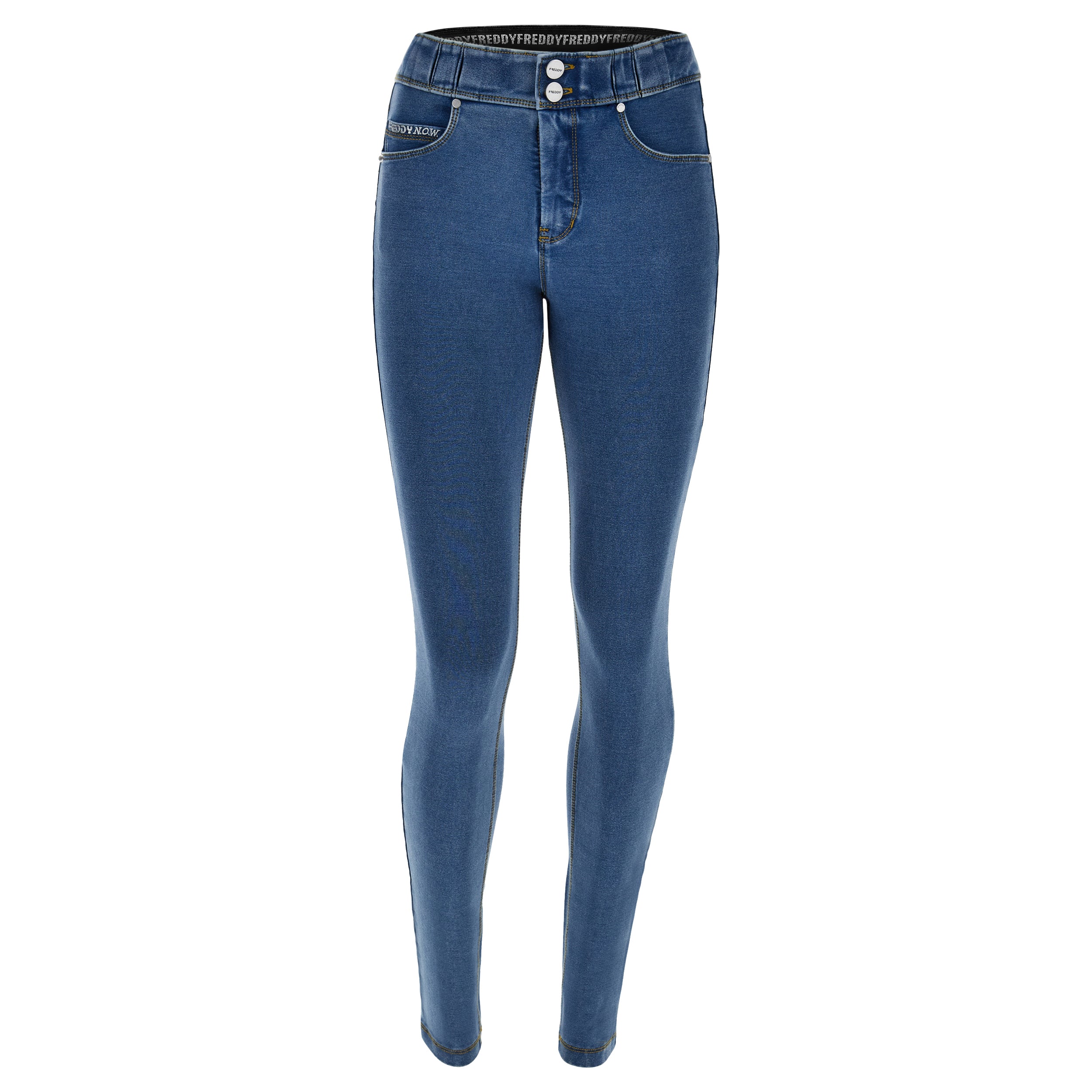 Freddy's N.O.W.® Pants | Freddy Official Store