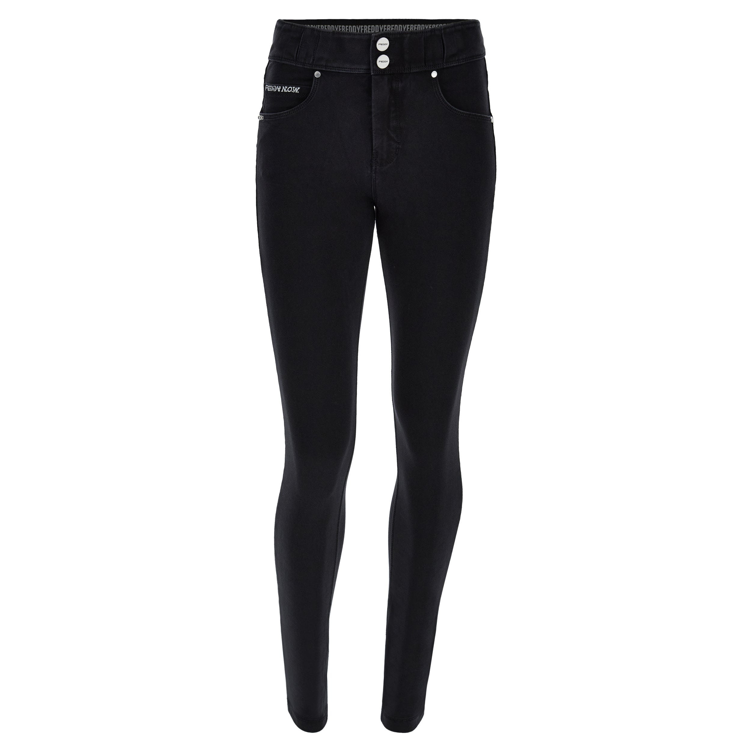 Freddy's N.O.W.® Pants | Freddy Official Store