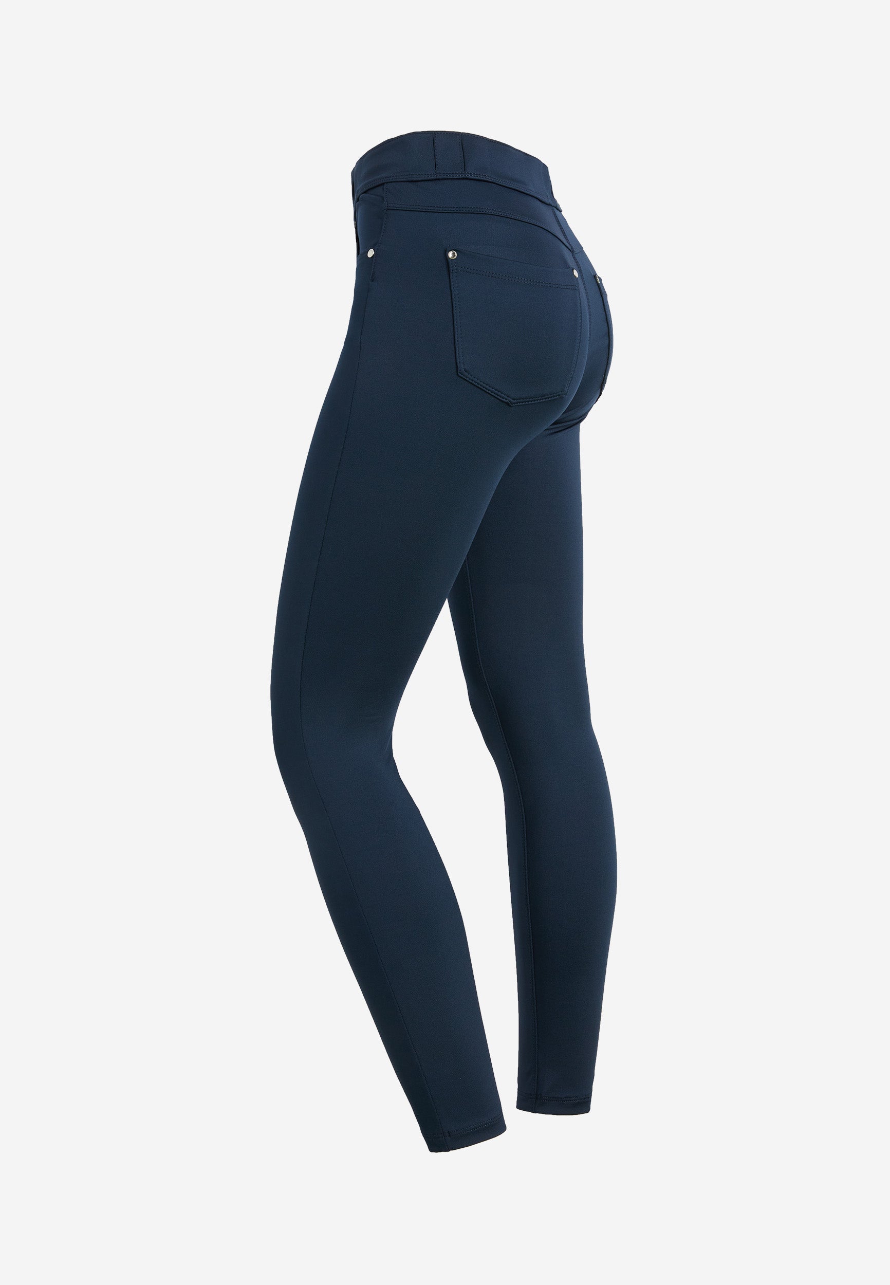 Freddy NOWパンツ NOWパンツ | すべての商品 | FREDDY ONLINE STORE JAPAN