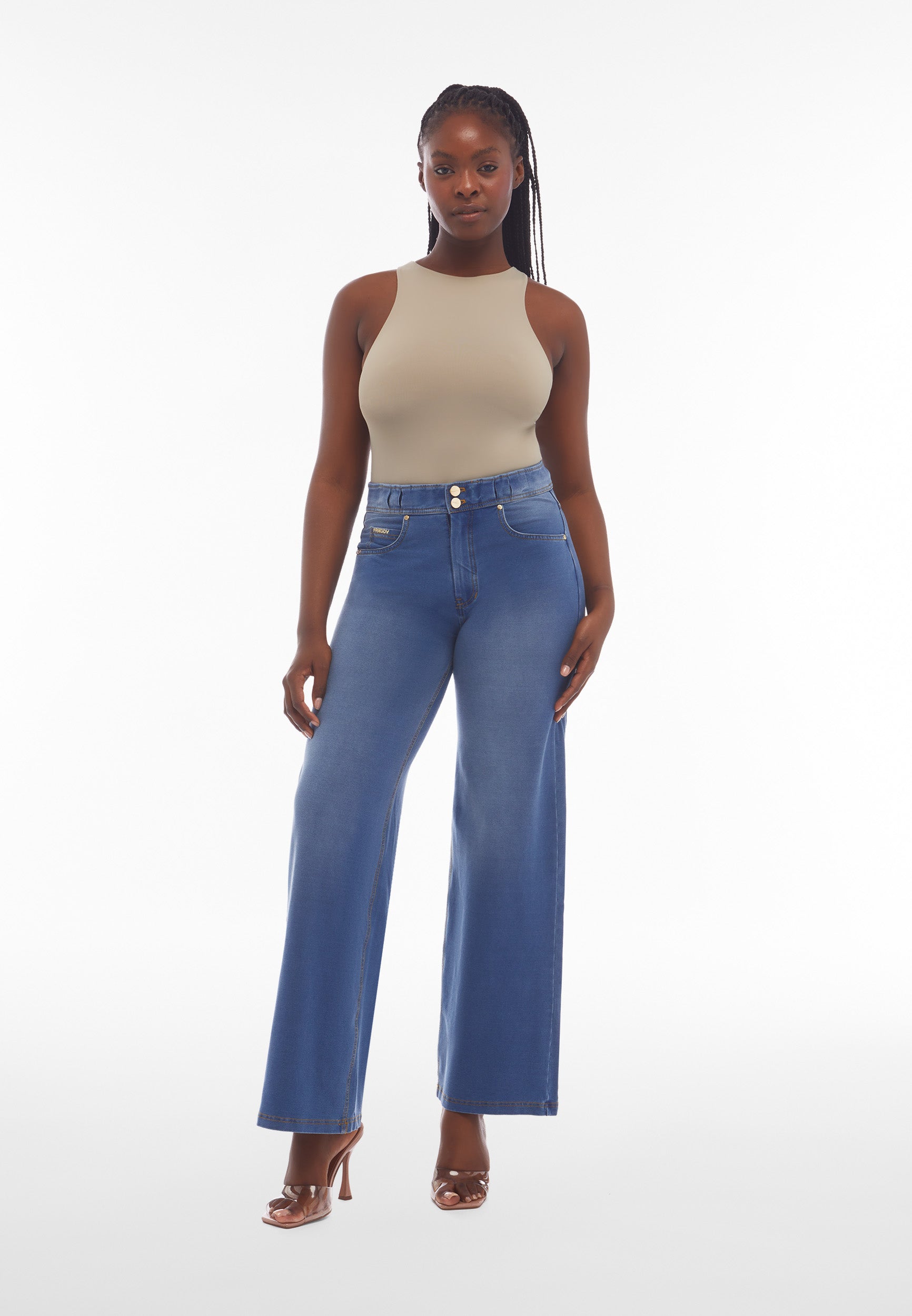 Freddy NOWパンツ NOWパンツ | すべての商品 | FREDDY ONLINE STORE JAPAN