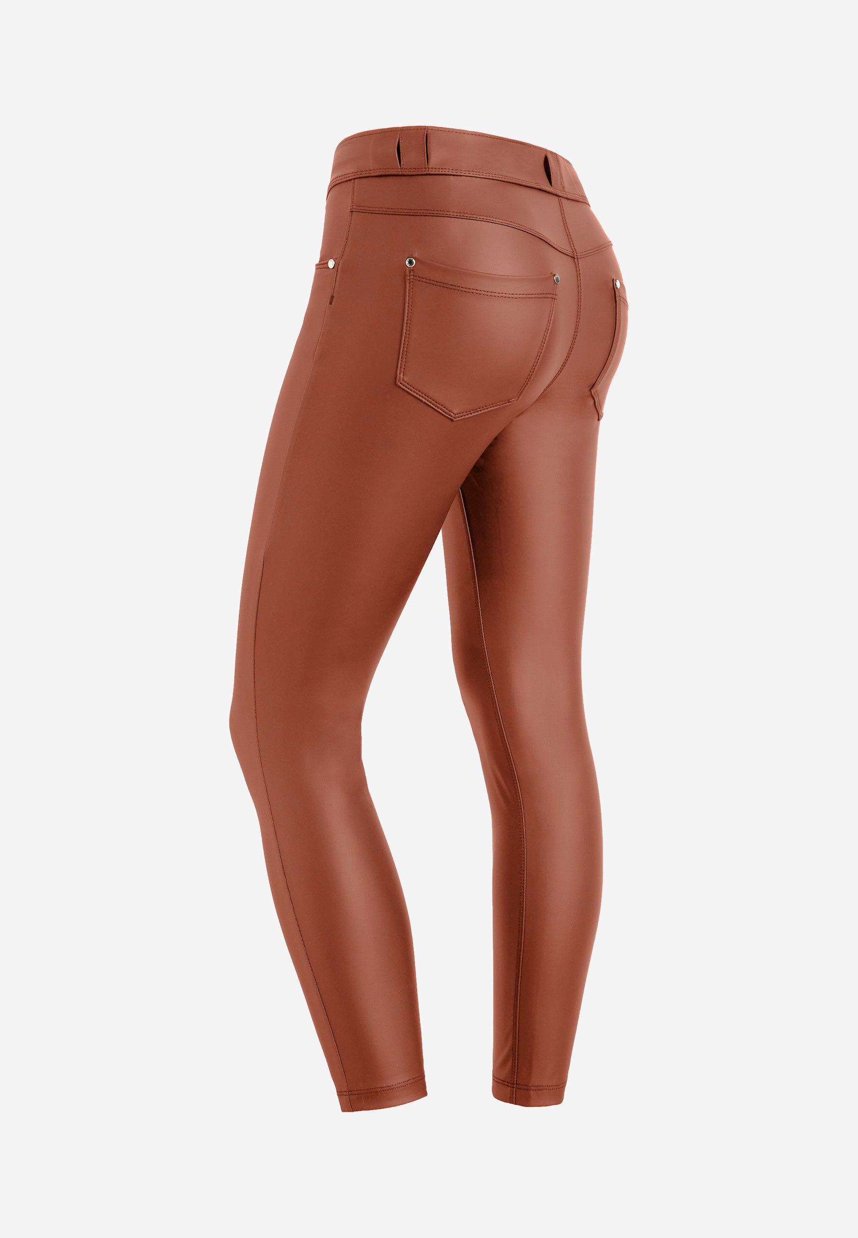 Freddy's N.O.W.® Pants | Freddy Official Store