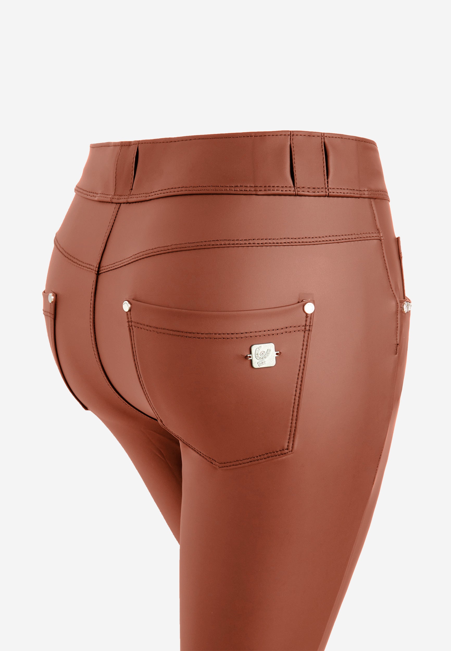 Freddy NOWパンツ Freddy NOWパンツ