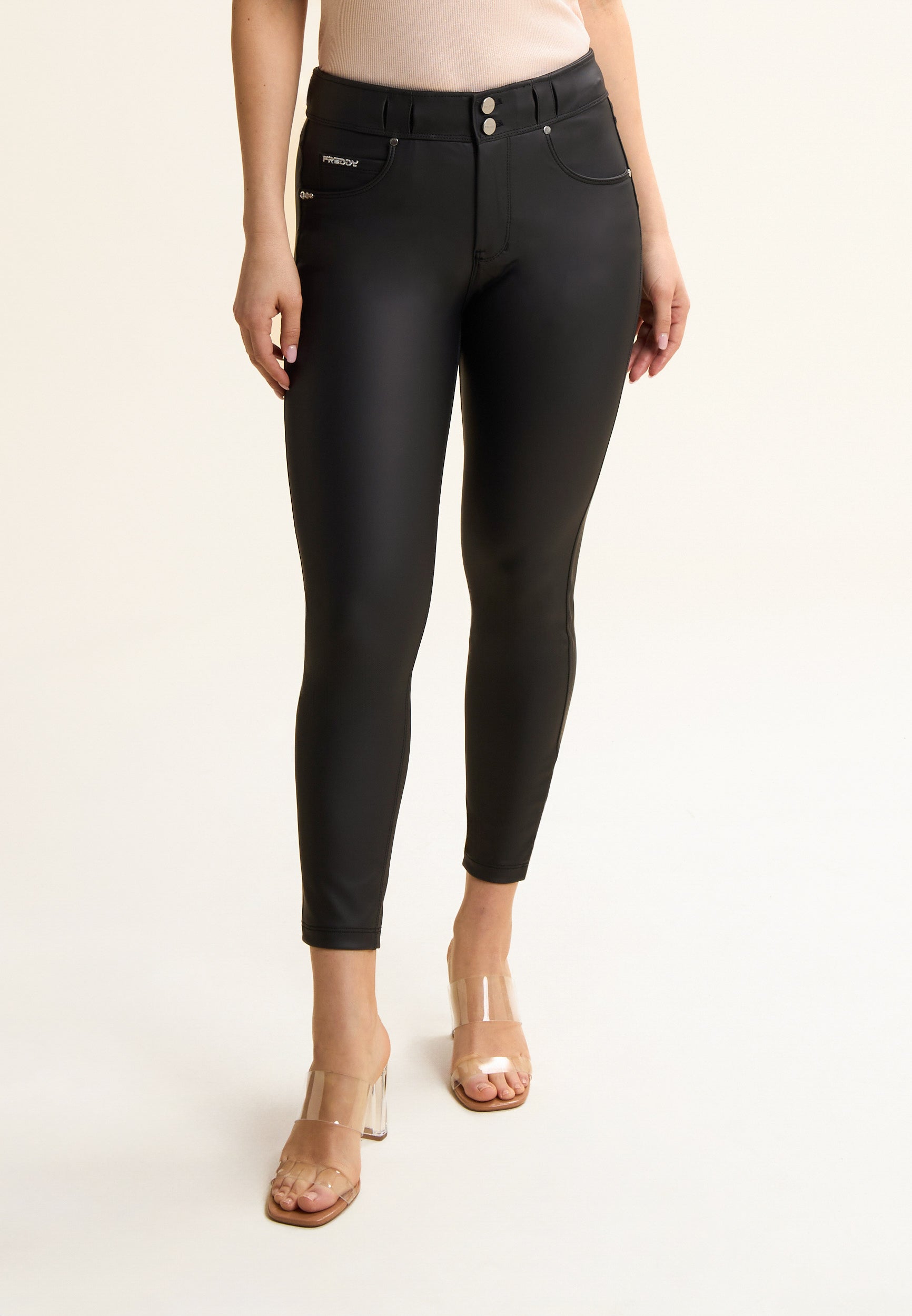 Freddy's N.O.W.® Pants | Freddy Official Store