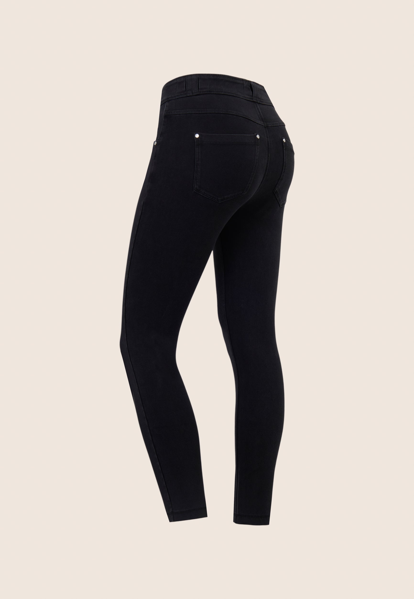 NOW5MC002ORG_J7N_-_W_L 2