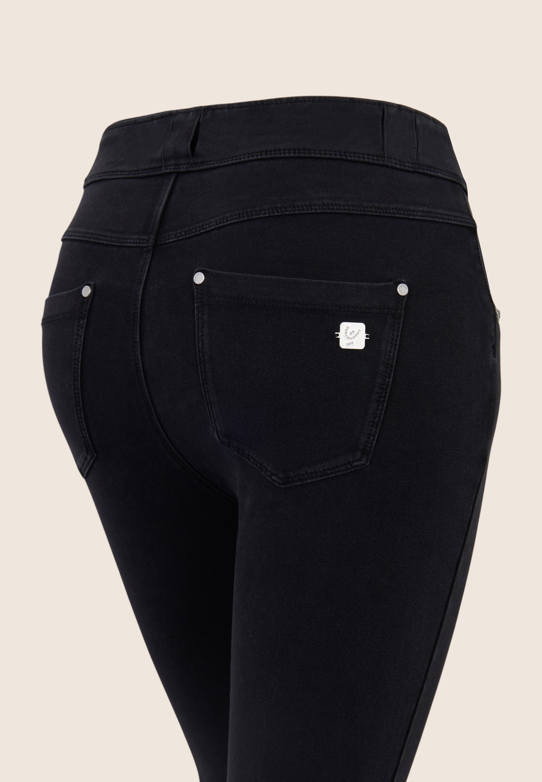 NOW5MC002ORG_J7N_-_W_L 3