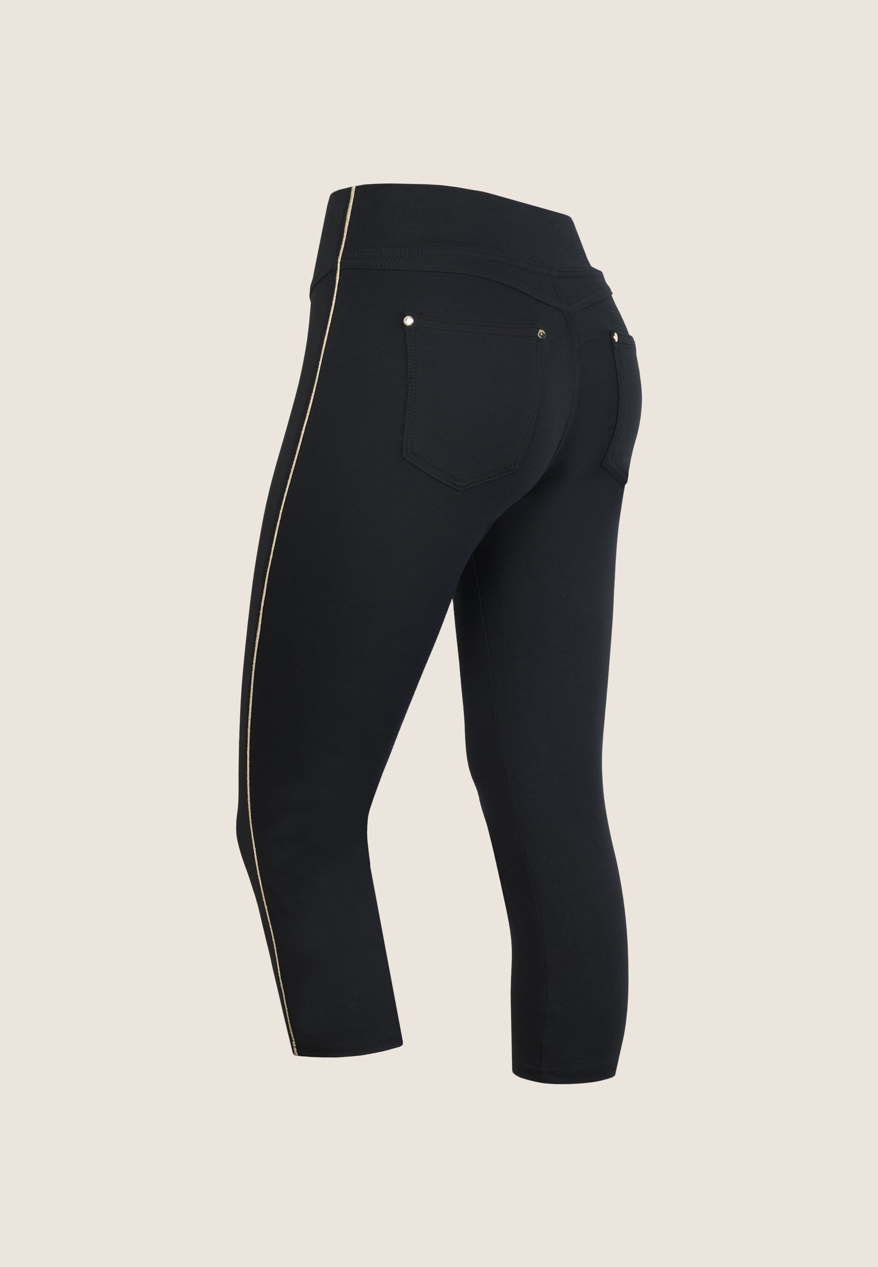 Freddy's N.O.W.® Pants | Freddy Official Store