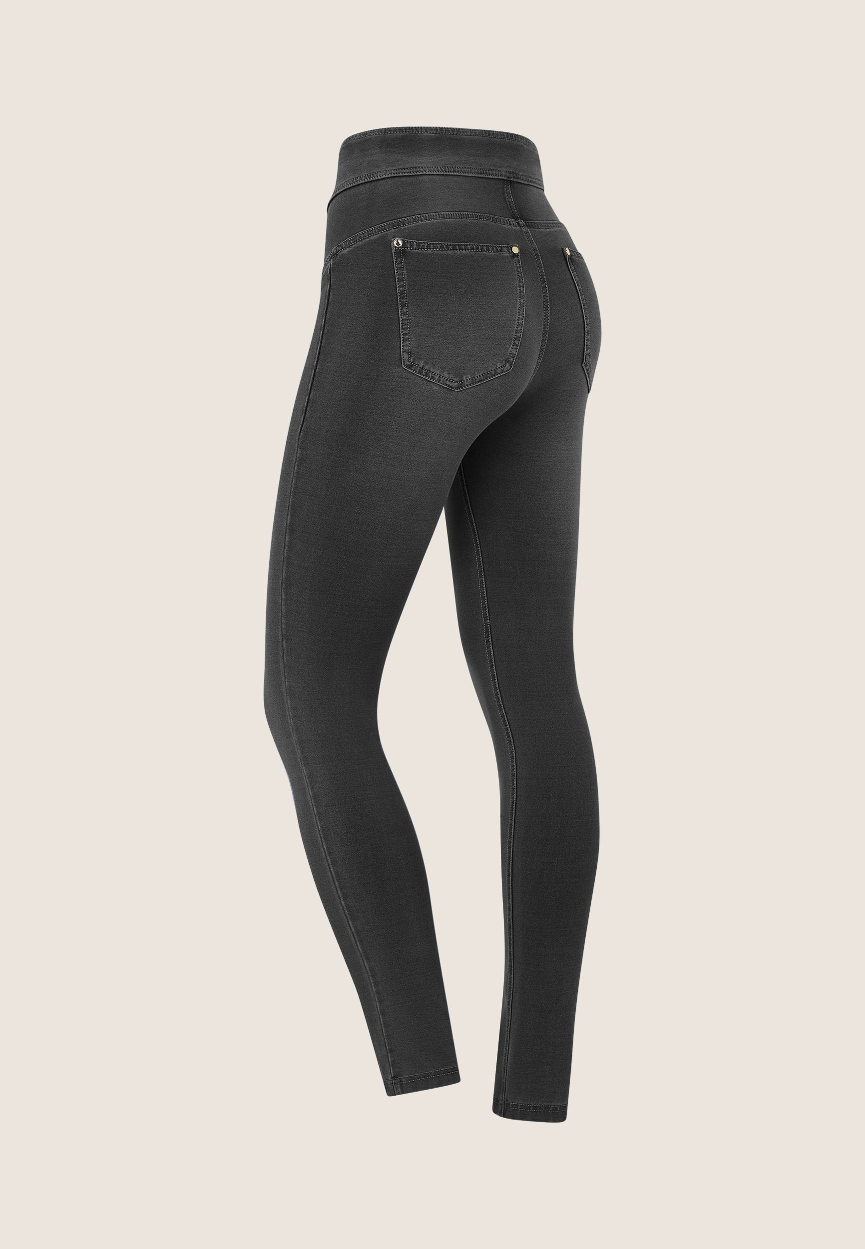 Freddy's N.O.W.® Pants | Freddy Official Store