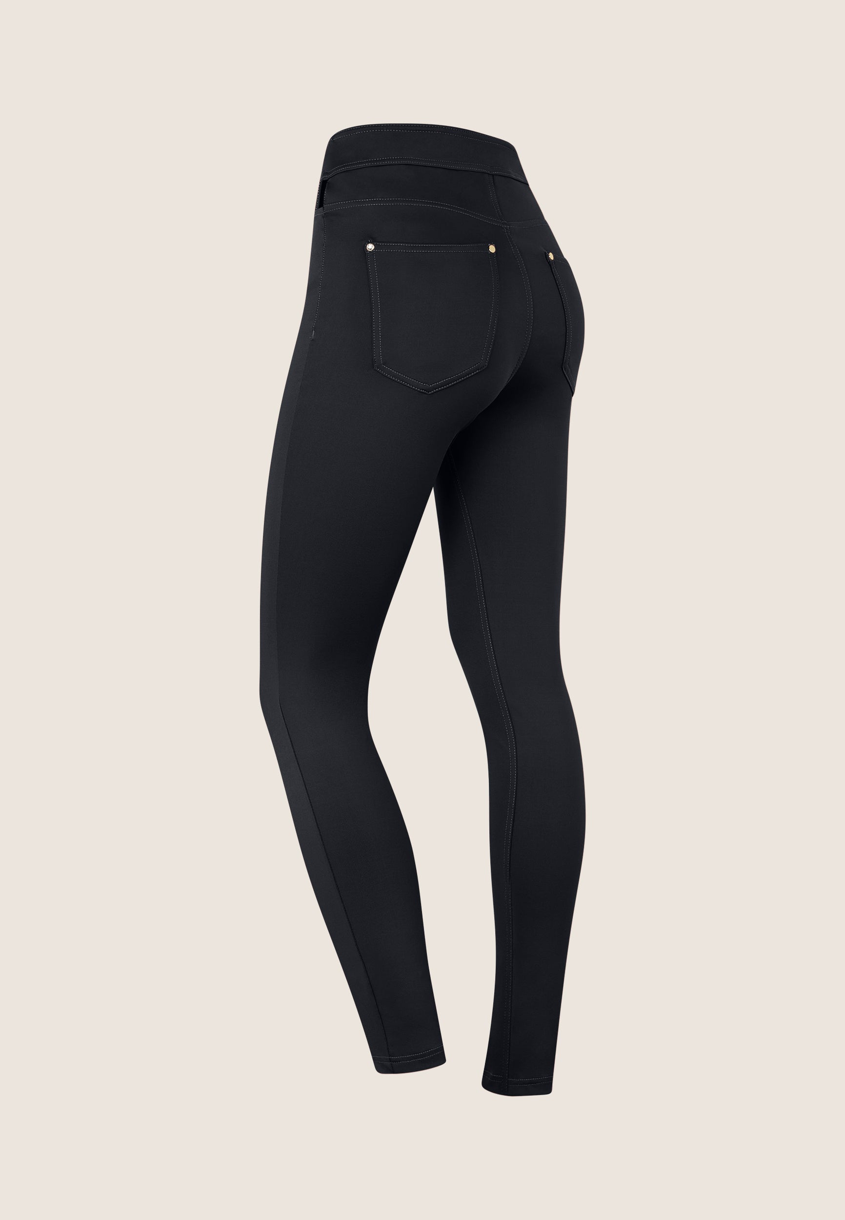 Freddy's N.O.W.® Pants | Freddy Official Store