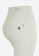NOWY1SHS405ORG_I35_-_W_XS 3